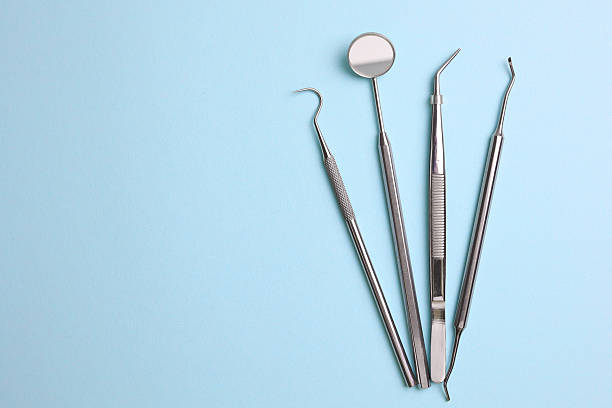 Top rated local Dental specialists in Burke Centre, VA